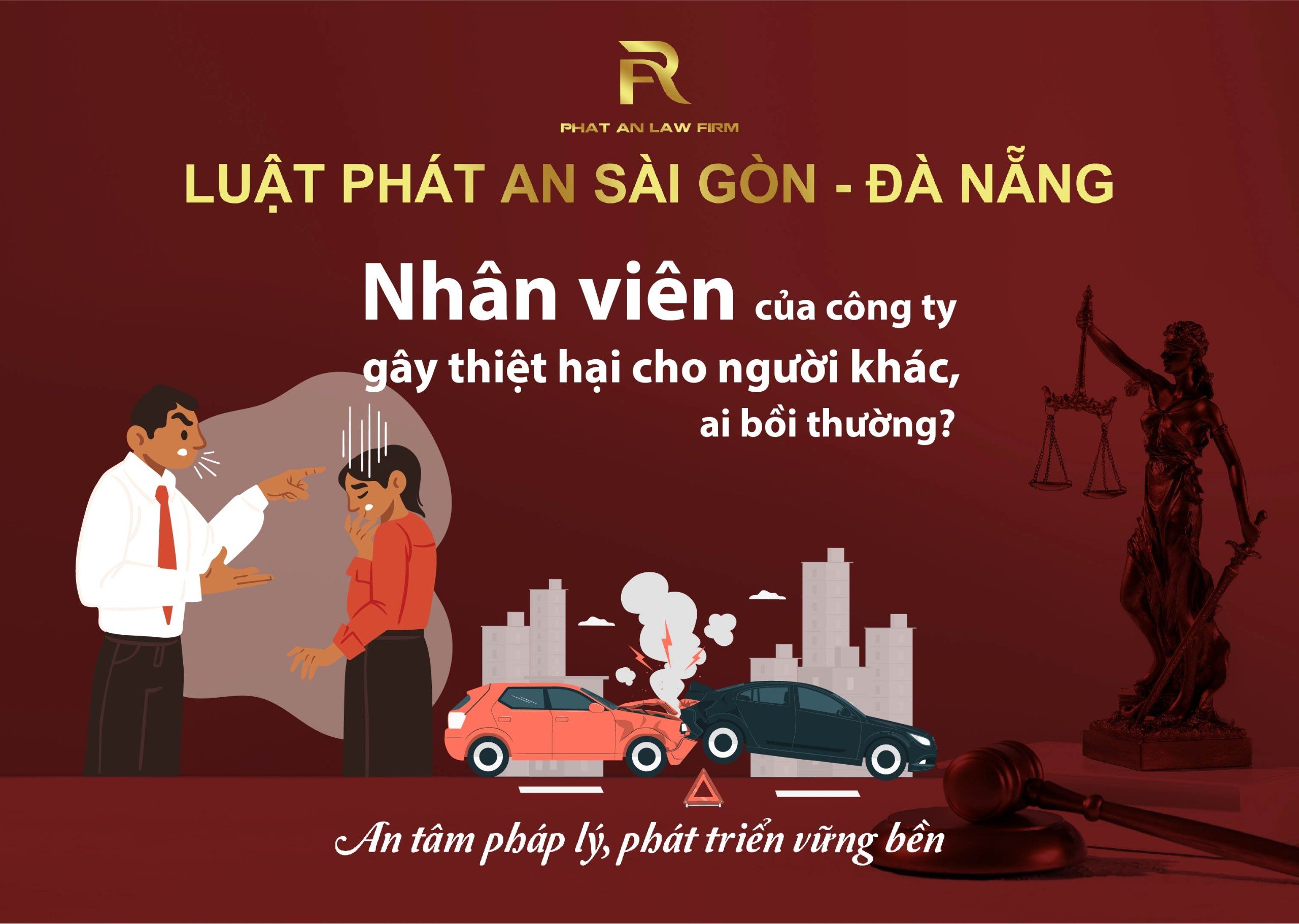 nhan-vien-cua-cong-ty-gay-thiet-hai-cho-nguoi-khac-ai-boi-thuong