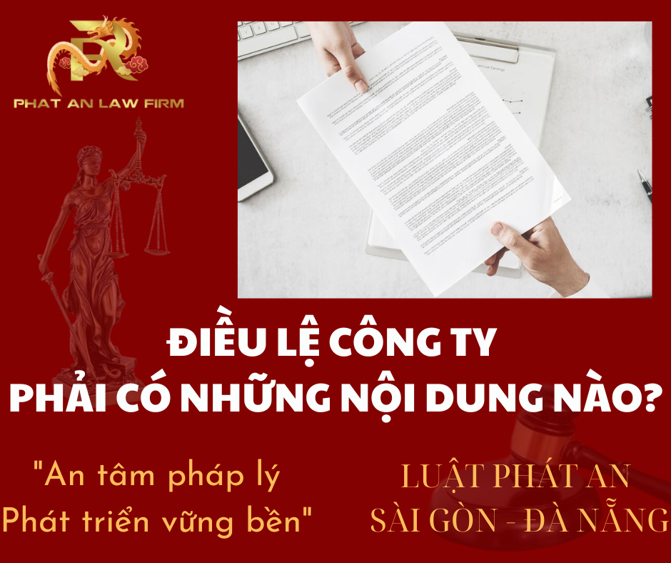 dieu-le-cong-ty-phai-co-nhung-noi-dung-nao