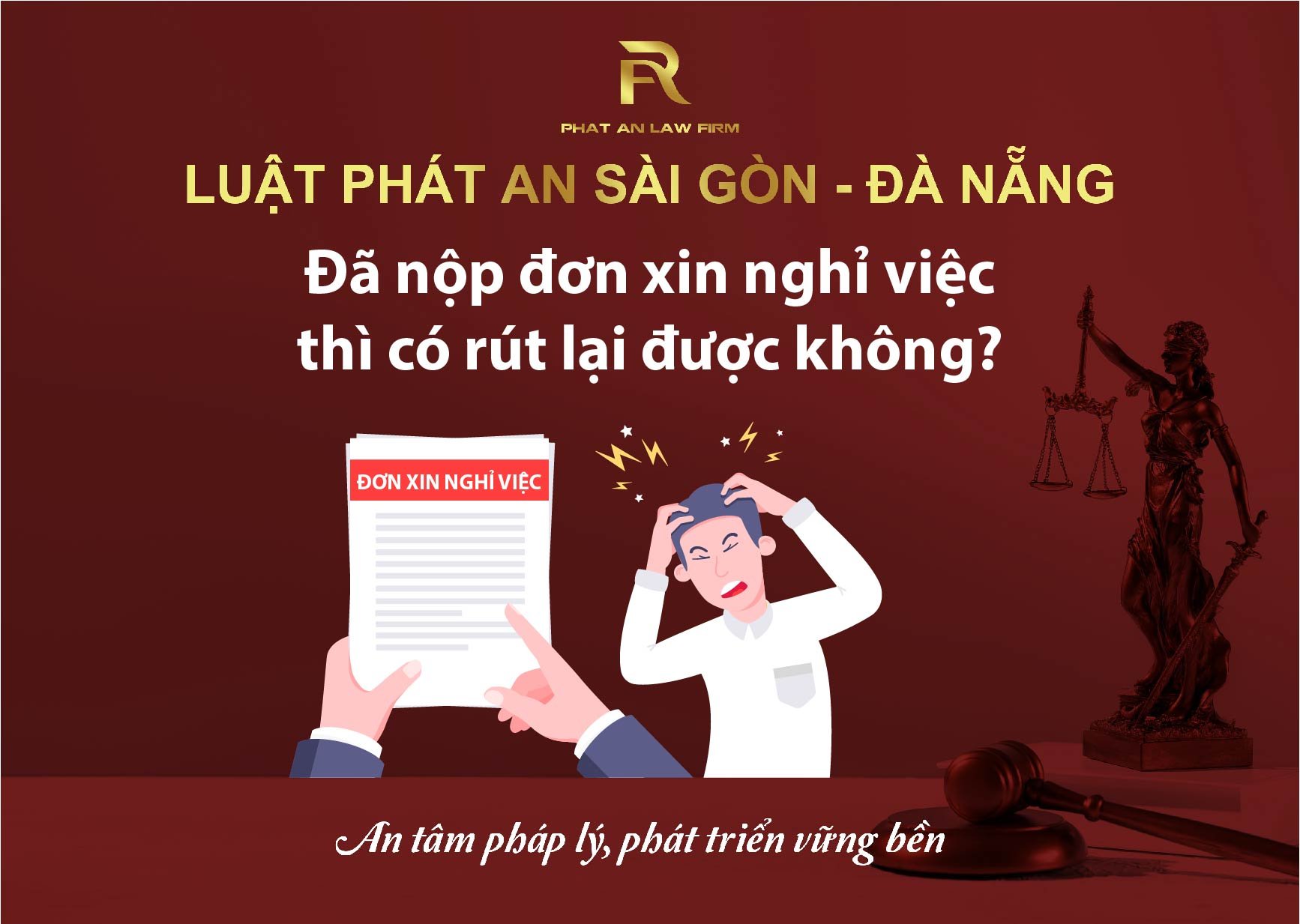 da-nop-don-xin-nghi-viec-thi-co-rut-lai-duoc-khong