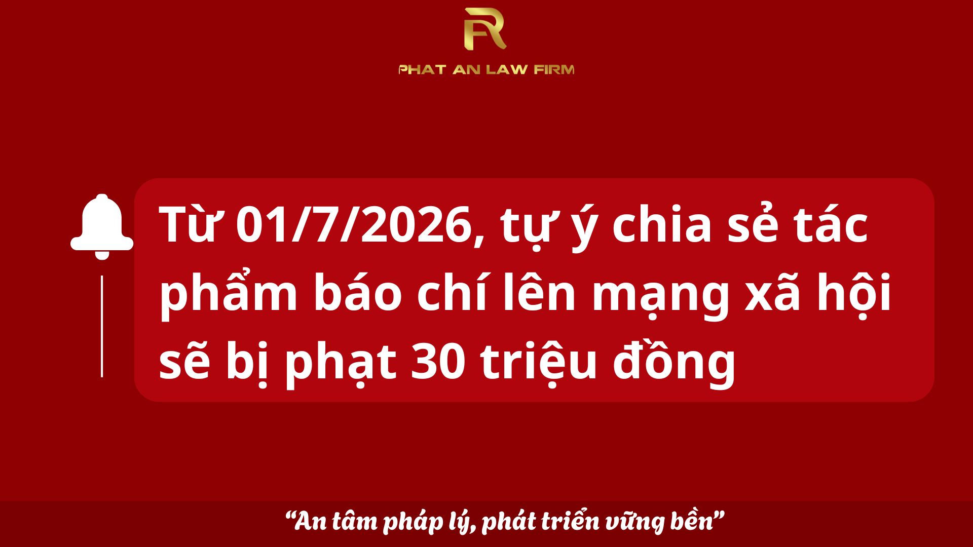 %f0%9f%93%8ctu-01-7-2026-tu-y-chia-se-tac-pham-bao-chi-len-mang-xa-hoi-se-bi-phat-30-trieu-dong