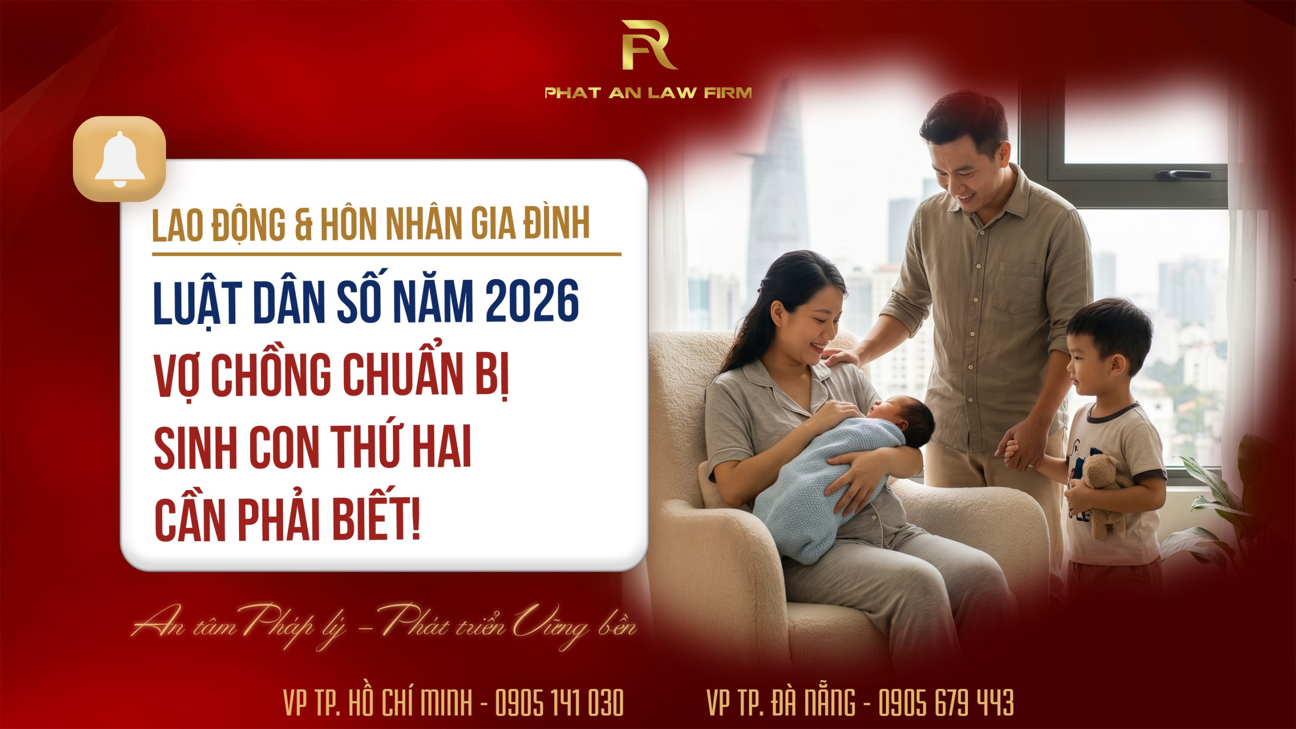 %e2%9a%96%ef%b8%8fluat-dan-so-nam-2026-vo-chong-chuan-bi-sinh-con-thu-hai-can-phai-biet