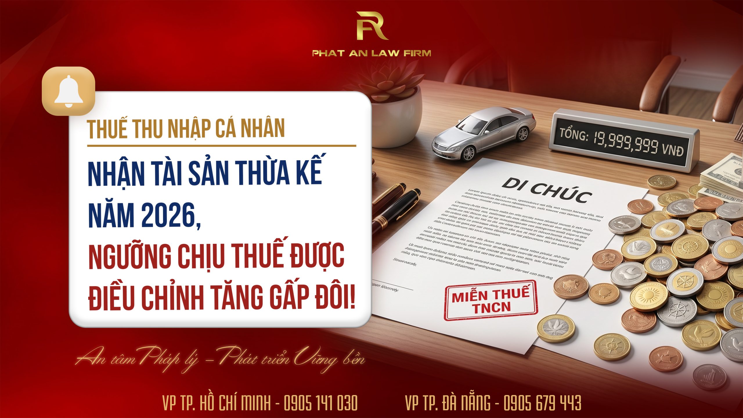 Thừa kế